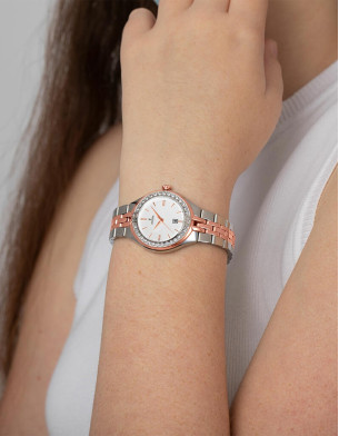 FESTINA Ladies Watch